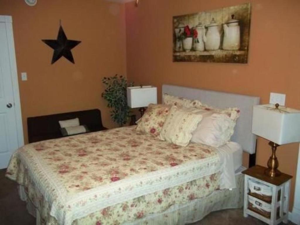 Tin Brook Bed & Breakfast Walden Esterno foto
