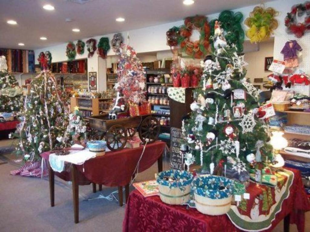 Tin Brook Bed & Breakfast Walden Esterno foto