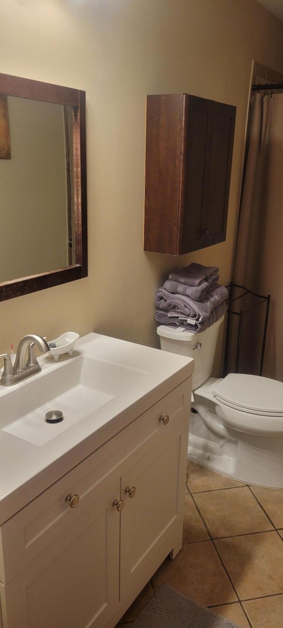 Tin Brook Bed & Breakfast Walden Esterno foto